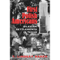 The First Polish Americans: Silesian Settlements in Texas - Paperback