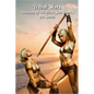 Tribal Wars - Paperback
