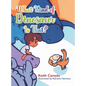 What Kind of Dinosaur Is That? - Hardcover