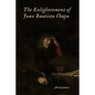 The Enlightenment of Juan Bautista Chapa - Paperback