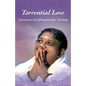 Torrential Love - Paperback