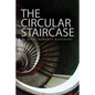The Circular Staircase - Paperback