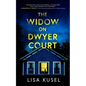 The Widow on Dwyer Court - Paperback