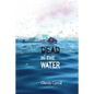 Dead in the Water - Paperback