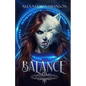 Balance - Paperback
