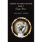 Parvon Zin Koban Hunter Book 7: Carpe Diem - Paperback