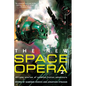 The New Space Opera 2 - Paperback