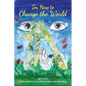 I'm Here to Change the World - Paperback