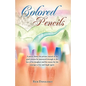 Colored Pencils - Paperback