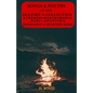 The Songs & Poetry Of Oglesby's Collection: Book 2: Adventures, Depression And Heartbreaks - Paperback