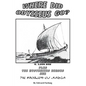Odysseus Trilogy: The Mysterious Cursus, The Problem of Nazca - Paperback