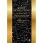 A Quiet Revolution: One District's Story of Radical Curricular Change in High School Mathematics - Paperback