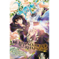 Death March to the Parallel World Rhapsody, Vol. 4 (Manga) - Paperback