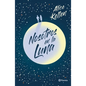 Nosotros En La Luna (Edición Especial Tapa Dura) - Paperback