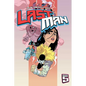 Lastman Book 5 - Paperback