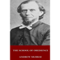 The School of Obedience - Paperback