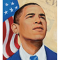 Beacon of Hope: The Life of Barack Obama - Hardcover