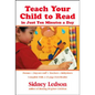 Teach Your Child to Read in Just Ten Minutes a Day - Paperback
