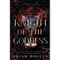 Knight of the Goddess - Paperback
