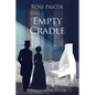 Empty Cradle - Paperback