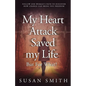 My Heart Attack Saved my Life --- But For What?: Follow one woman's path to discover how change can bring you freedom - Paperback