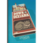 Down in Dixiana - Paperback