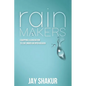 Rainmakers - Paperback