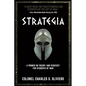 Strategia: A Primer on Theory and Strategy for Students of War - Paperback