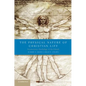 The Physical Nature of Christian Life: Neuroscience, Psychology, and the Church - Paperback