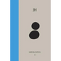 From Types to Images: Uniform Edition Vol. 4 - Hardcover