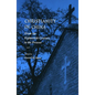 Christianity in China: From the Eighteenth Century to the Present - Paperback