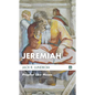 Jeremiah: Prophet Like Moses - Paperback