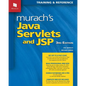 Murach's Java Servlets and JSP - Paperback