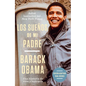 Los Sueños de Mi Padre (Edición Adaptada Para Jóvenes) / Dreams from My Father (Adapted for Young Adults) - Paperback