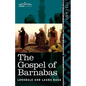 The Gospel of Barnabas - Paperback