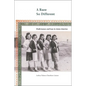 A Race So Different: Performance and Law in Asian America - Paperback