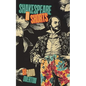Shakespeare in Shorts - Paperback