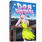 Dog Biscuits - Hardcover