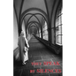 They Speak by Silences - Paperback