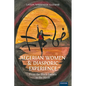 Algerian Women and Diasporic Experience: From the Black Decade to the Hirak - Hardcover