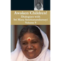 Awaken Children Vol. 9 - Paperback