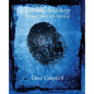 Forensic Astrology - Paperback