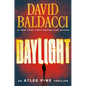 Daylight - Hardcover