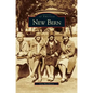 New Bern - Hardcover