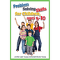 Problem Solving Skills for Children, Ages 5-10 (English Edition) - Paperback