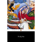 The Rig Veda - Paperback