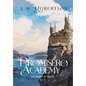 Promisero Academy - Hardcover