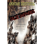 Apostasy Devotional - A Daily Guide Exposing False Shepherds - Paperback