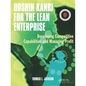 Hoshin Kanri for the Lean Enterprise: Developing Competitive Capabilities and Managing Profit [With CD-ROM] - Paperback