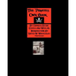 The Pirates Own Book: Authentic Narratives Of The Most Celebrated Sea Robbers - Paperback